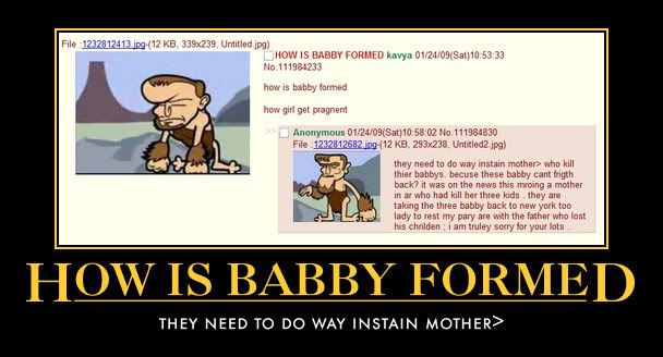 automotivator.jpg