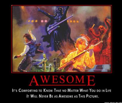 StarWarsAwesome.jpg image by razzlerioteers