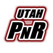 Utah Pump-N-Run Logo