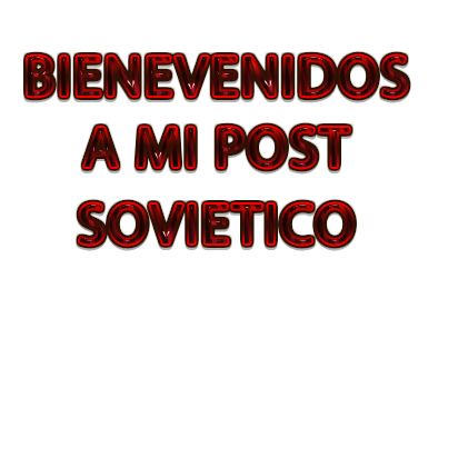 mesi