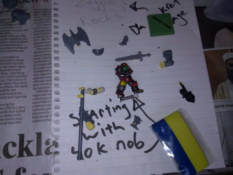 user posted image