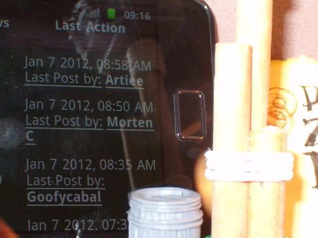 user posted image