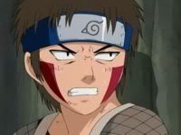 200px-Inuzuka_Kiba.jpg 200px-Inuzuka_Kiba.jpg