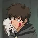 Inuzuka-Kiba.jpg Inuzuka-Kiba.jpg