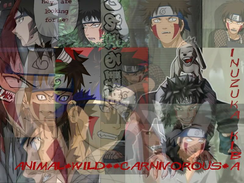 Inuzuka_Kiba_BG_by_NaRuTo_LoVeR76.jpg Inuzuka_Kiba_BG_by_NaRuTo_LoVeR76.jpg