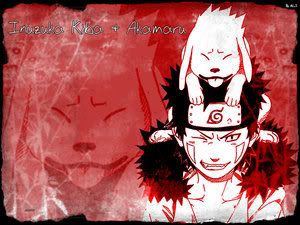 Inuzuka_Kiba_and_Akamaru_by_The_Psy.jpg Inuzuka_Kiba_and_Akamaru_by_The_Psy.jpg