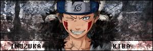 Inuzuka_Kiba_by_Whiplash_and_Tears.jpg Inuzuka_Kiba_by_Whiplash_and_Tears.jpg