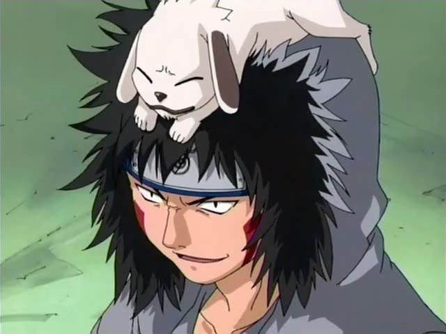 Kiba5.jpg Kiba5.jpg