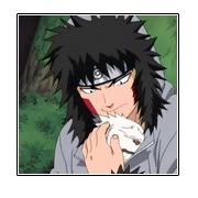 Kiba7.jpg Kiba7.jpg