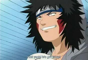 Kiba77.jpg Kiba77.jpg