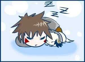 Sleepy_Time_Kiba_by_AkaOokami.jpg Sleepy_Time_Kiba_by_AkaOokami.jpg