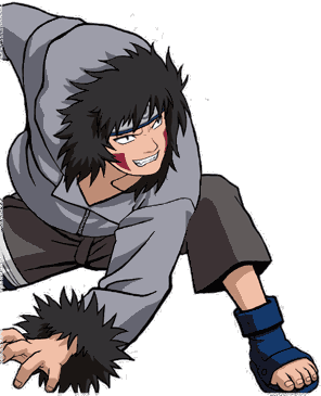 image.gif image.gif