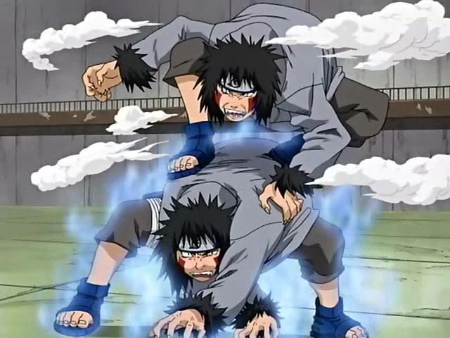 kiba-1.jpg kiba-1.jpg