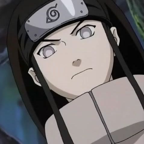 http://i76.photobucket.com/albums/j8/Luca3nec/neji_hyuuga.jpg http://i76.photobucket.com/albums/j8/Luca3nec/neji_hyuuga.jpg