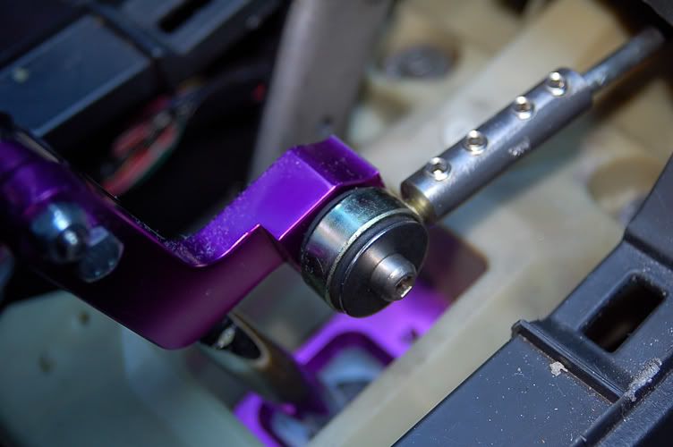 Fixed my shift! (Broken manual shift cable? Look how to fix!) Nissan