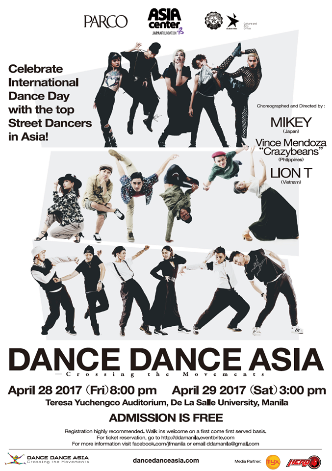  photo Dance Dance Asia_zpsqbi23v0f.png