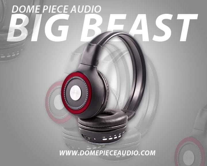  photo Dome Piece Audio Big Beast_zpsqw7ye5iz.jpg