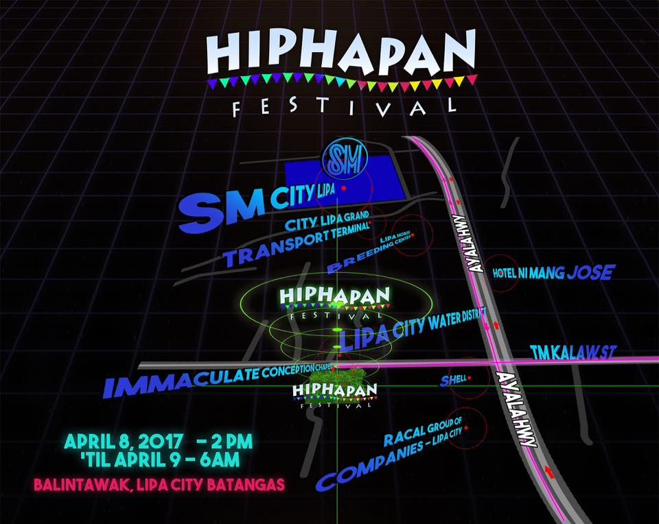  photo Hiphapan Festival MAP_zpsxducpvkg.jpg