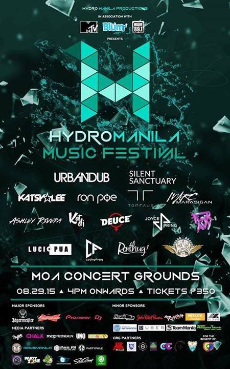  photo Hydro Manila Music Festival_zpsh5jm8kh6.jpg