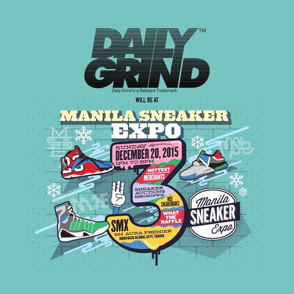  photo Manil Sneaker Expo x Daily Grind_zps8ygc4z4k.jpg