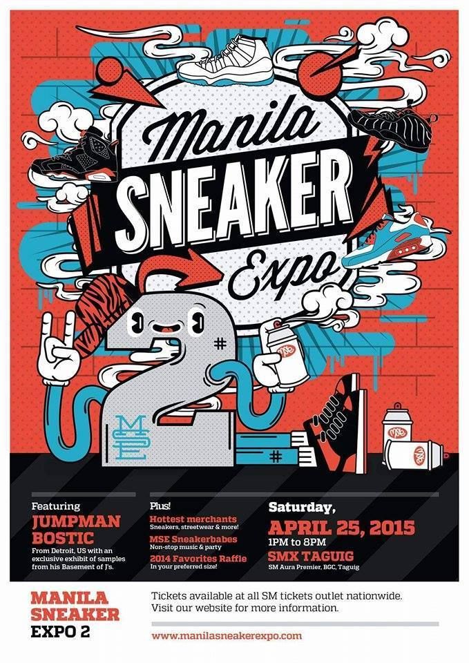  photo Manila Sneaker Expo_zpsthzrw1b4.jpg