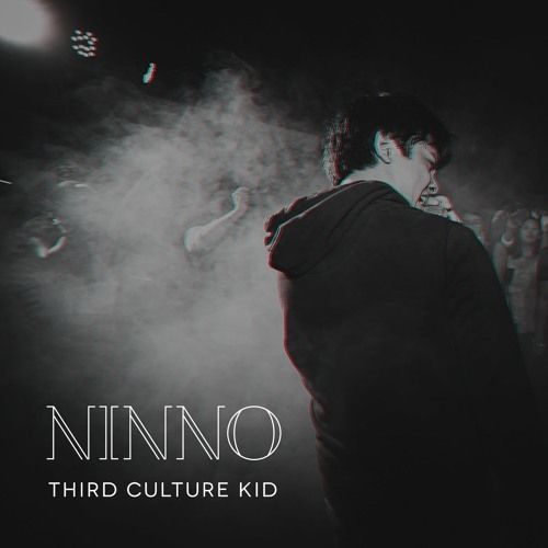  photo Nino - Third Culture Kid_zps0wb5dfek.jpg