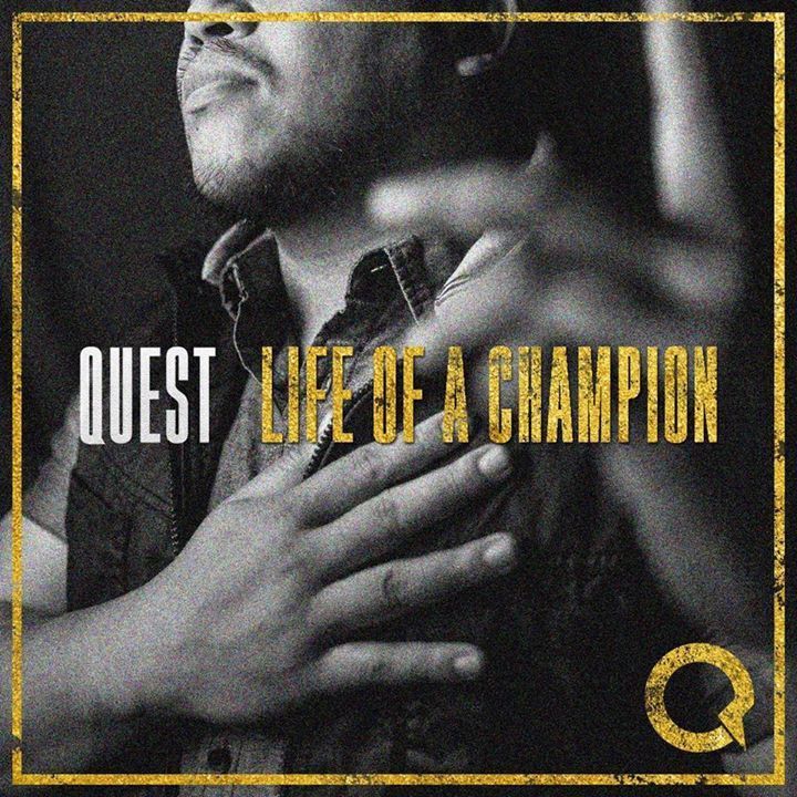  photo Quest Life of a Champion Cover_zpsfaudf6pz.jpg