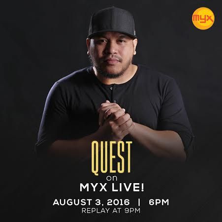  photo Quest MYX Live August 3_zpsoawtw6bb.jpeg