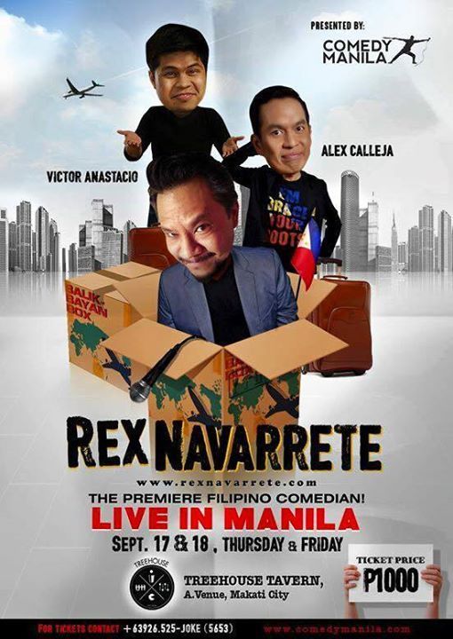  photo Rex in Manila_zpser2kf7ng.jpg