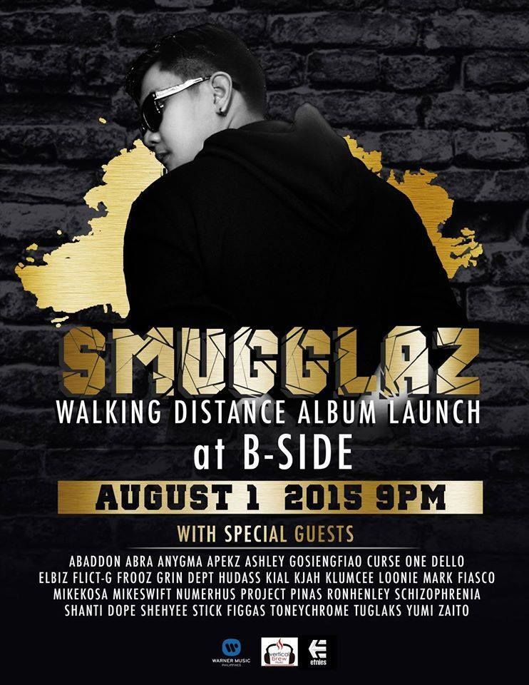  photo Smugglaz Album Launch Aug 1_zpsteqg6vrg.jpg