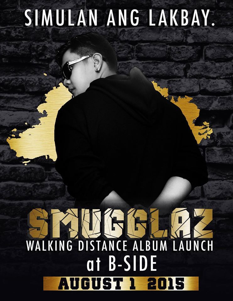  photo Smugglaz Album Launch_zps1rbfrkfq.jpg