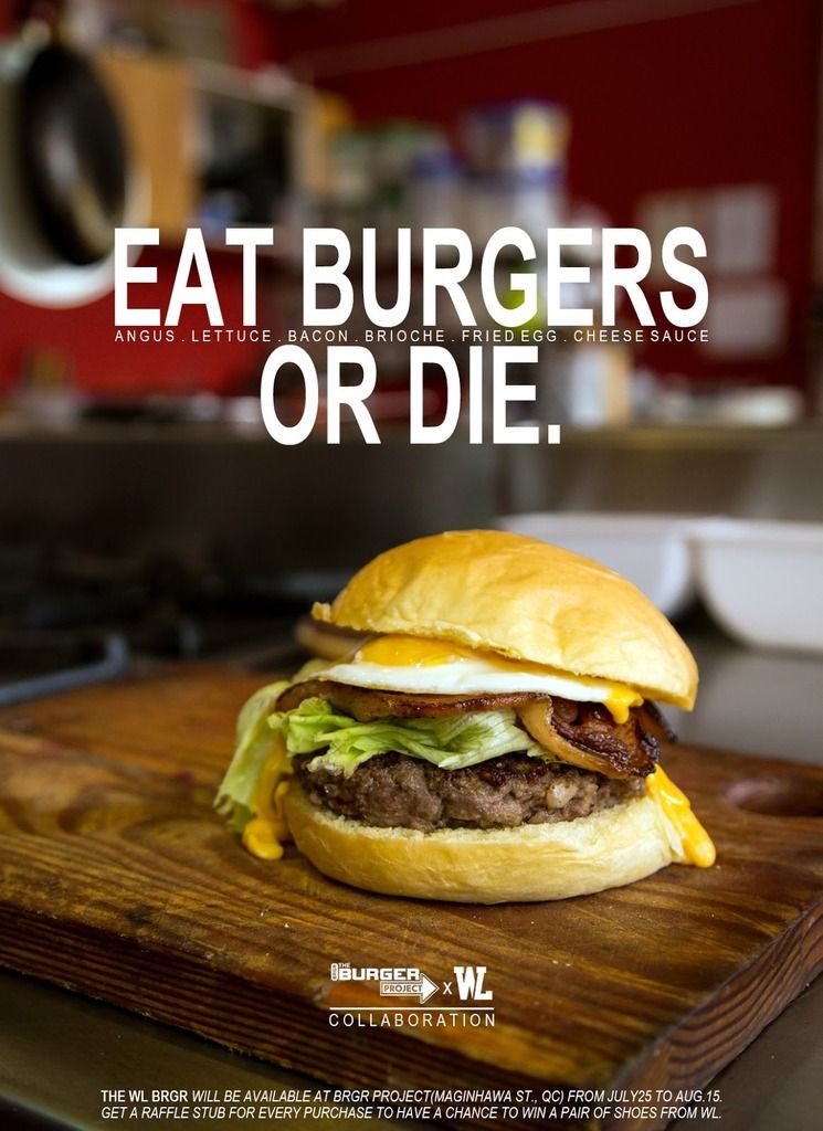  photo WL Eat Burgers or Die_zpsdbjdkuxr.jpg