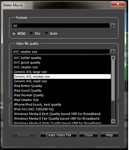 renderoptions_zps71223db6.png