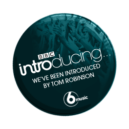 6music_badge_introducing_02.png