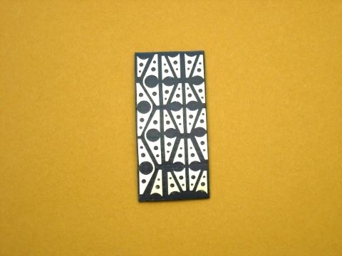 04b61abb-ccf8-4333-ad52-8c02dfb14071_zps