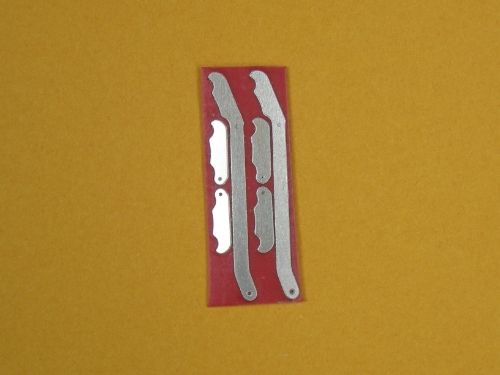 0bf9ea6c-dc76-4866-8e8c-d0795d40f381_zps