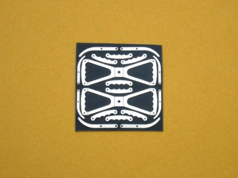 3270cc11-6212-48b3-98ed-afb6d59a8c13_zps