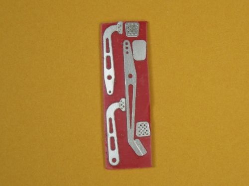 5886c6f9-6278-4feb-a2b8-eb8050843c93_zps