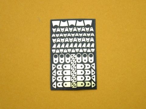 6aa47d73-bd45-4239-ba34-450301b997e5_zps