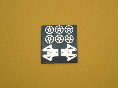 6be884f0-5845-4761-8f48-7a5d059c665e_zps