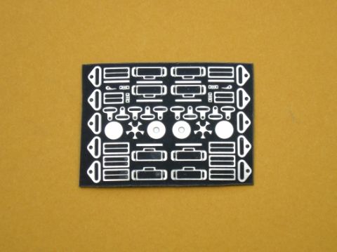 6e8da38e-c18f-4b8e-a62b-0f0d62097615_zps