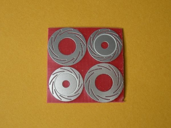 7667e861-5cf8-4a93-b27b-e5e5cacab051_zps