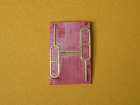 77c80f22-840b-44eb-936a-bf16f303bcd3_zps