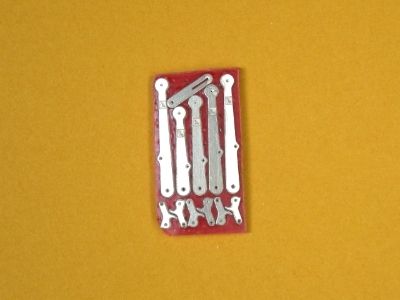 8d265b62-48ee-4fb8-9915-a402efce986f_zps