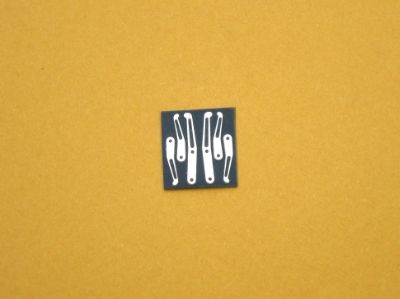 8ee3552b-af6f-418d-a666-5bb71c1622a6_zps