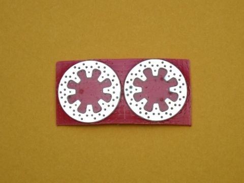 9b2aea6a-1e75-4a57-9027-8272b68c3223_zps