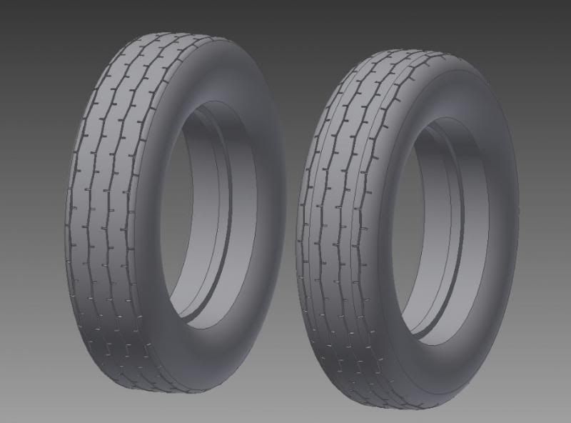 Goodyear_zpsadbf7086.jpg