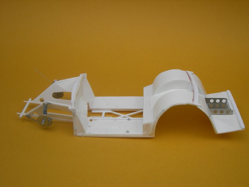 Hub%20stud%20pan%20tunnel%20pics%20013_z