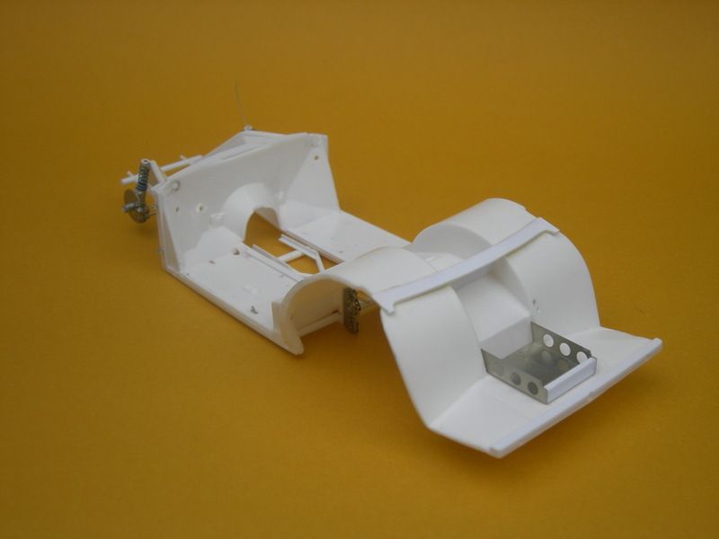 Hub%20stud%20pan%20tunnel%20pics%20014_z