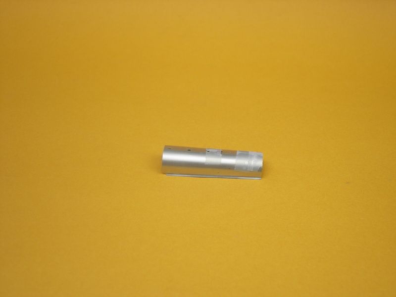 Hub%20stud%20pan%20tunnel%20pics%20015_z